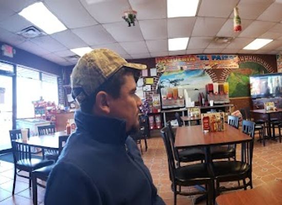 alabama/decatur/restaurant/taqueria-el-paisa