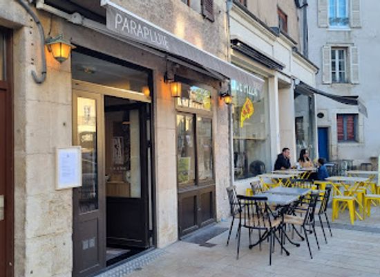 france/dijon/centre-ville/restaurant/parapluie