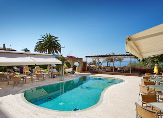 spain/costa-brava/restaurant/restaurant-gastronomic-norat