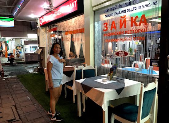 thailand/pattaya/restaurant/zaika-indian-restaurant
