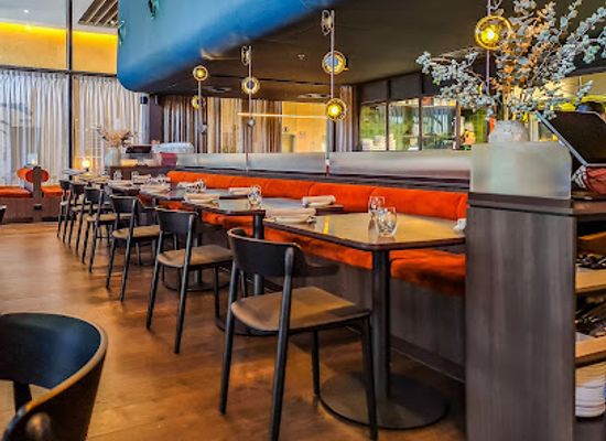 australia/adelaide/restaurant/eleven-restaurant-piazza