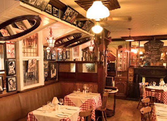 ireland/athlone/restaurant/hatters-lane-bistro-gertie-brownes