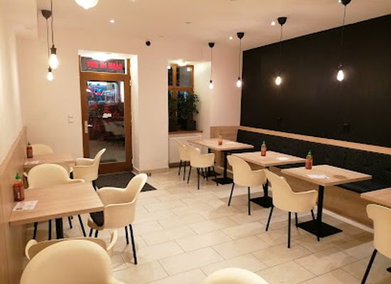 slovakia/hont/restaurant/huy-vege