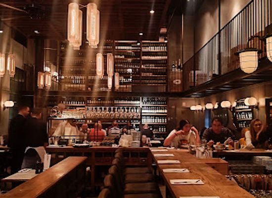 israel/herzliya/restaurant/meatbar