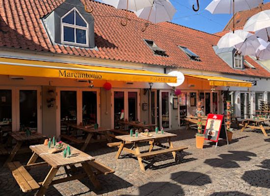 denmark/odense/restaurant/marcantonio-trattoria-pizzeria