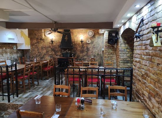 hungary/budapest/restaurant/rakoczi-restaurant