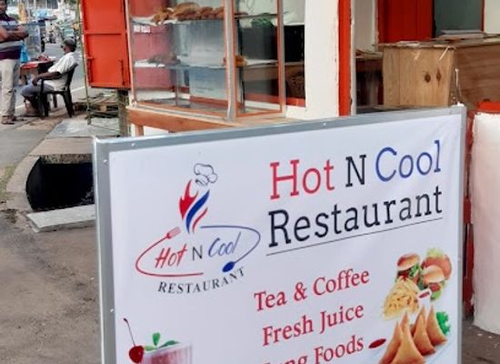 sri-lanka/trincomalee/restaurant/hot-and-cool-restaurant