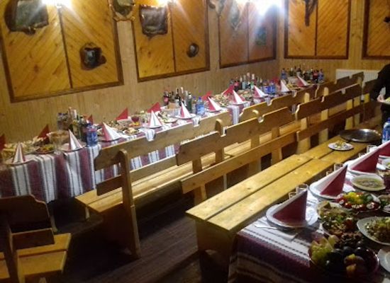 ukraine/bukovina/restaurant/arkan