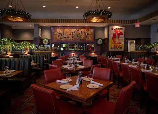 massachusetts/worcester/restaurant/one-eleven-chop-house