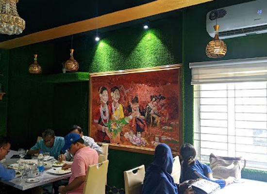 bangladesh/rangamati/restaurant/miami-restaurant