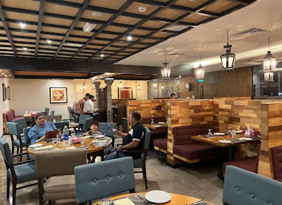 oman/muscat-governorate/restaurant/woodlands-restaurant