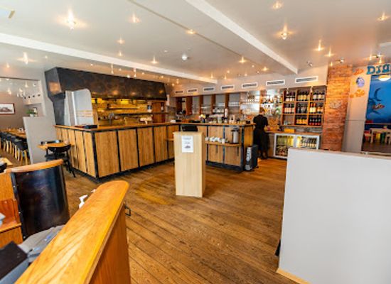 iceland/north-iceland/restaurant/bautinn-restaurant