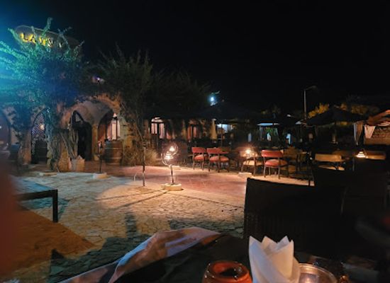 tunisia/djerba-island/restaurant/la-taverne