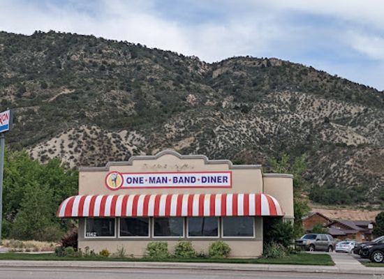 utah/sanpete-valley/restaurant/one-man-band-diner