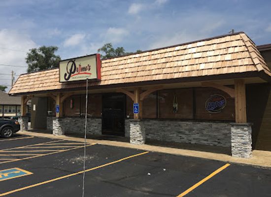 iowa/council-bluffs/restaurant/primo-s-modern-mexican-cb