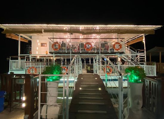 sri-lanka/ruhuna/restaurant/mar-coop-river-restaurant