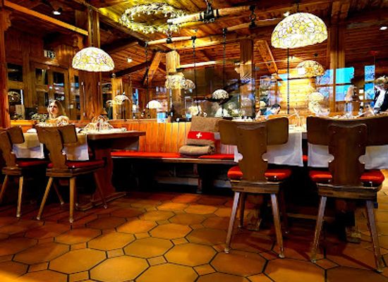 switzerland/grindelwald/restaurant/restaurant-adlerstube