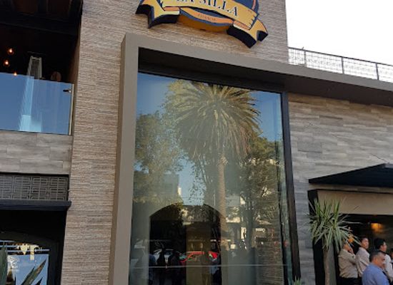 mexico/puebla/restaurant/la-silla