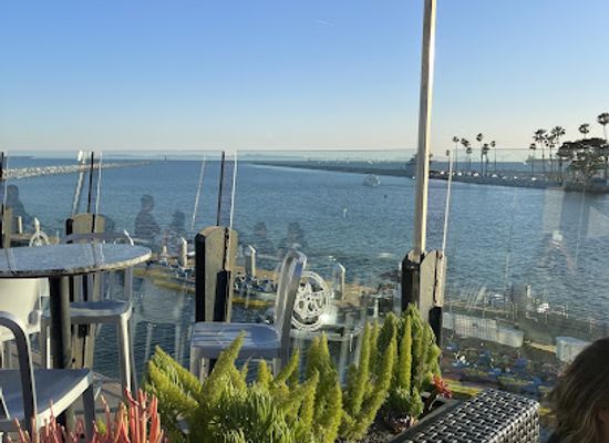 california/long-beach/restaurant/ballast-point-brewing-long-beach
