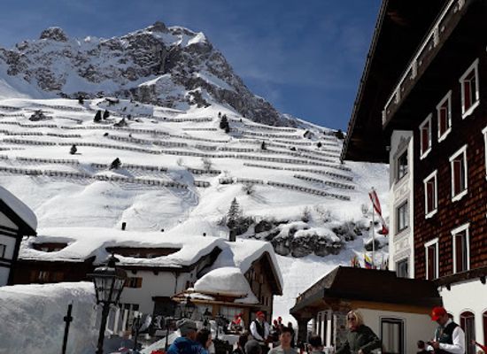 austria/lech-zurs-am-arlberg/restaurant/trittkopf-bbq-station