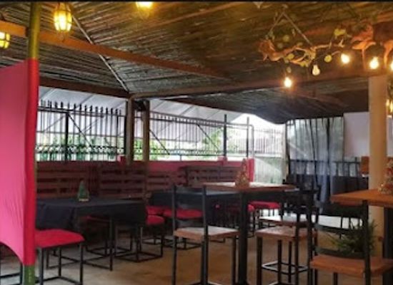 guyana/bartica/restaurant/ryry-s-restaurant
