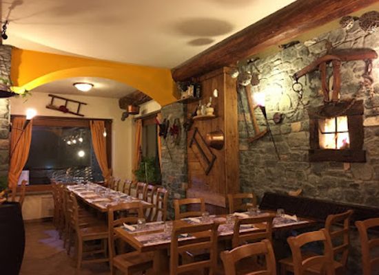 italy/val-d-aosta/restaurant/break-house