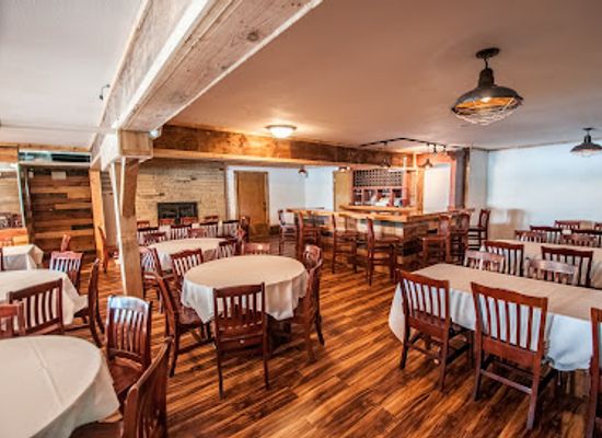 wisconsin/southeast-wisconsin/restaurant/bass-bay-brewhouse