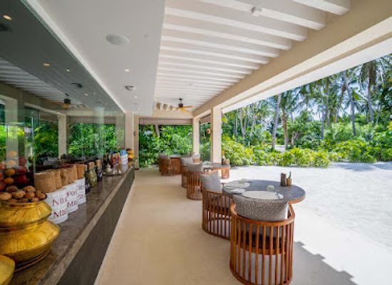 maldives/thulusdhoo/restaurant/hawkers-restaurants-spice