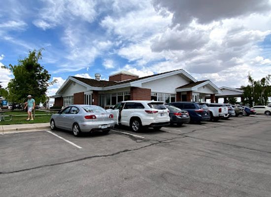 wyoming/sweetwater-county/restaurant/little-america-travel-center