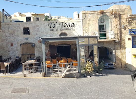 malta/mgarr-ix-xini/restaurant/ta-tona-bar-restaurant
