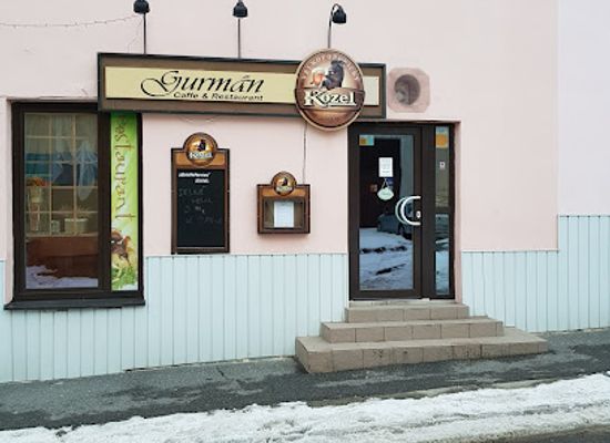 slovakia/poprad/restaurant/gurman