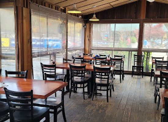 north-carolina/piedmont/restaurant/river-s-end-restaurant