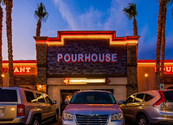 nevada/nye-county/restaurant/pour-house