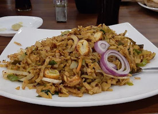 sri-lanka/northern-province/restaurant/orange-restaurant