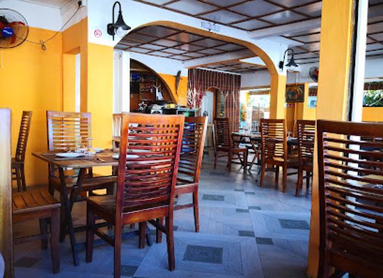 mauritius/riviere-du-rempart/restaurant/la-rougaille-creole