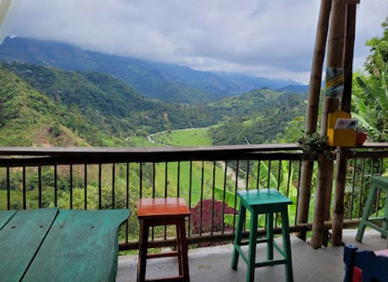 colombia/risaralda-department/restaurant/el-rincon-de-lucy-campestre