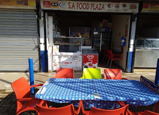 eswatini/big-bend/restaurant/s-a-food-plaza