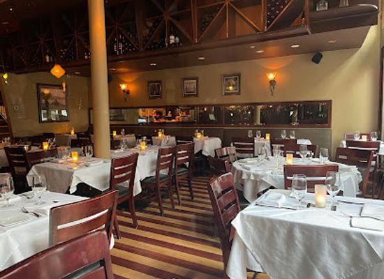 massachusetts/boston/restaurant/bricco