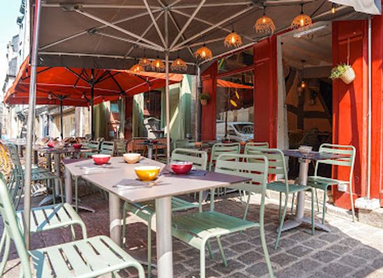 france/rennes/restaurant/l-instant-creperie