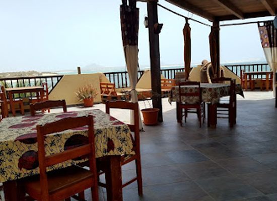 cabo-verde/fogo/restaurant/porton-di-nos-ilha