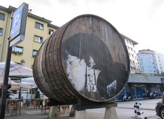 spain/oviedo/restaurant/c-gascona