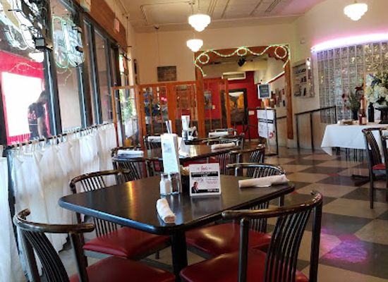 new-mexico/sante-fe/restaurant/joe-s-dining