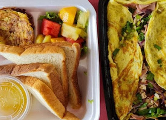 trinidad-and-tobago/arima/restaurant/roson-catering-services-savory-bites