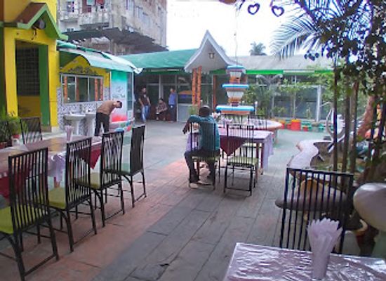 bangladesh/mymensingh-division/restaurant/green-park-restaurant-durgabari