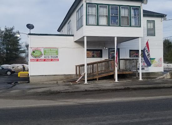 maine/augusta/restaurant/end-zone