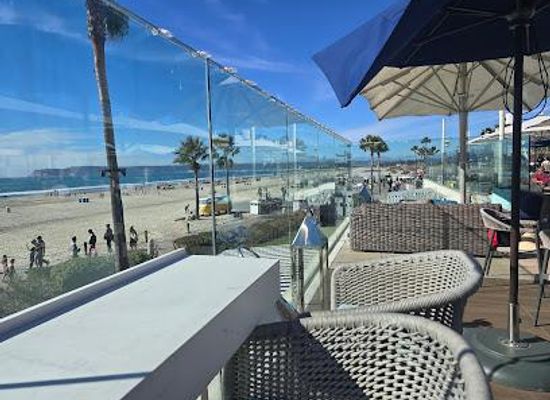 california/chula-vista/restaurant/portside-pier