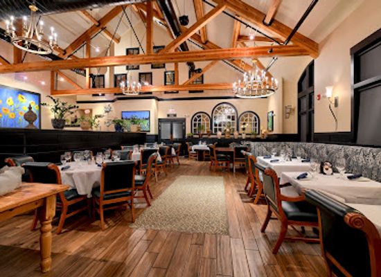 new-hampshire/rockingham-county/restaurant/copper-door