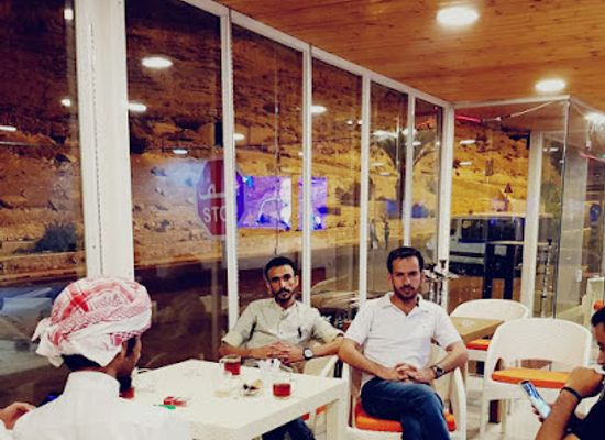 jordan/ma-an-plateau/restaurant/ain-mousa-cafe