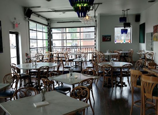 pennsylvania/pittsburgh/restaurant/dianoia-s-eatery