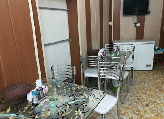 iraq/kirkuk/restaurant/kebab-hajji-safri-restaurant